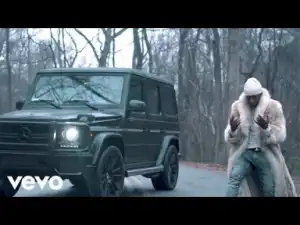 Video: Q Money - Countin Up A Check